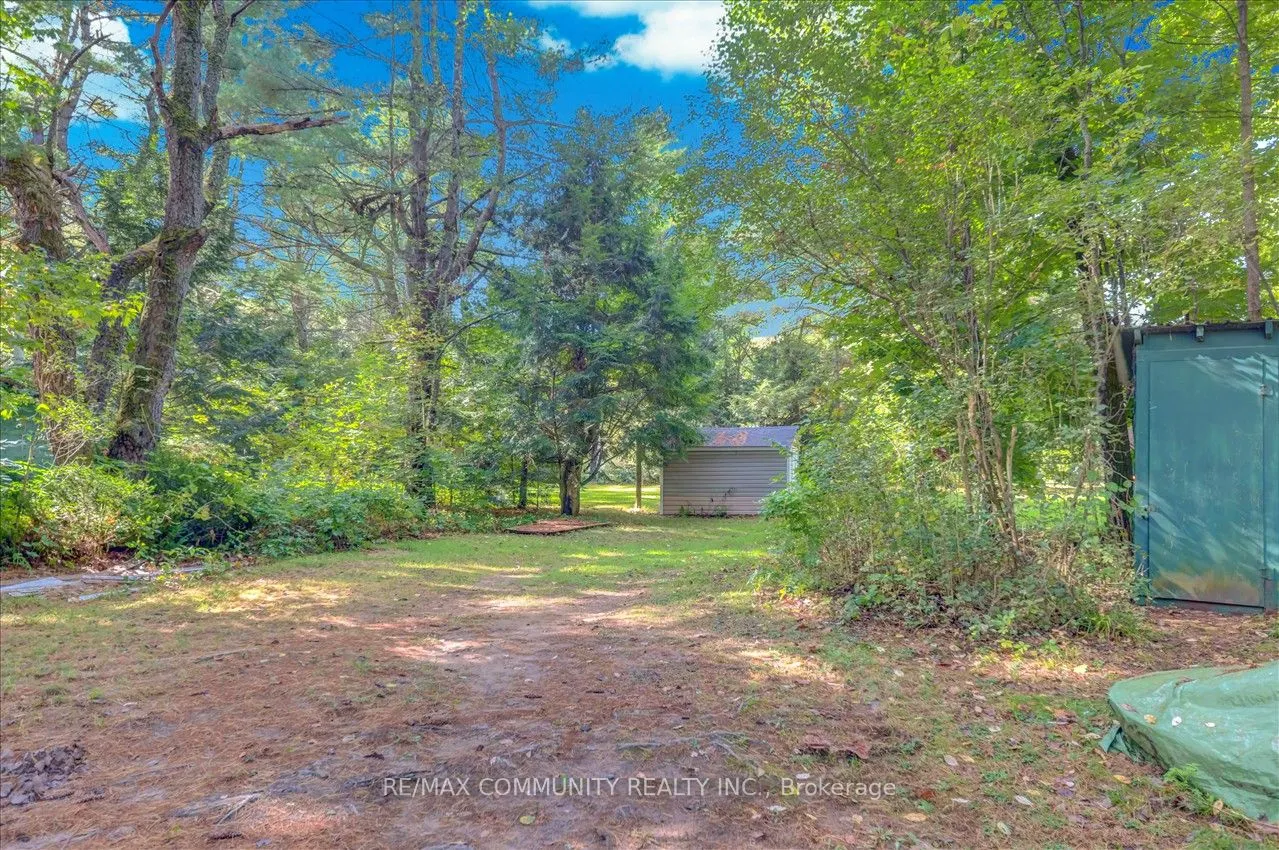 4294 Canal Road