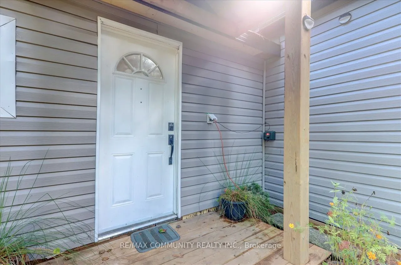 4294 Canal Road