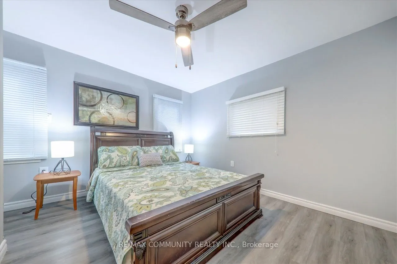 4294 Canal Road