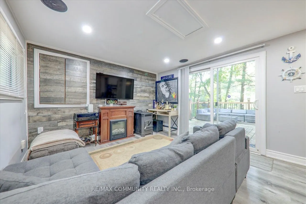 4294 Canal Road
