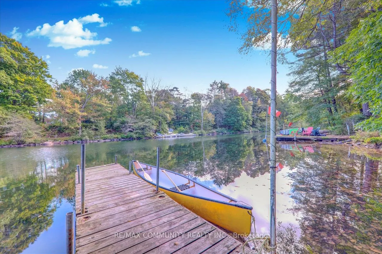 4294 Canal Road