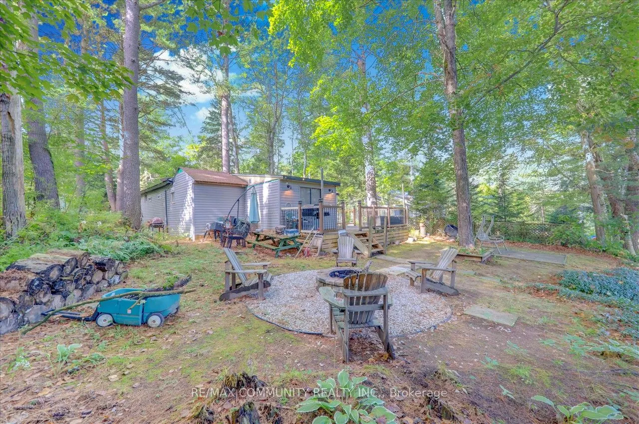 4294 Canal Road