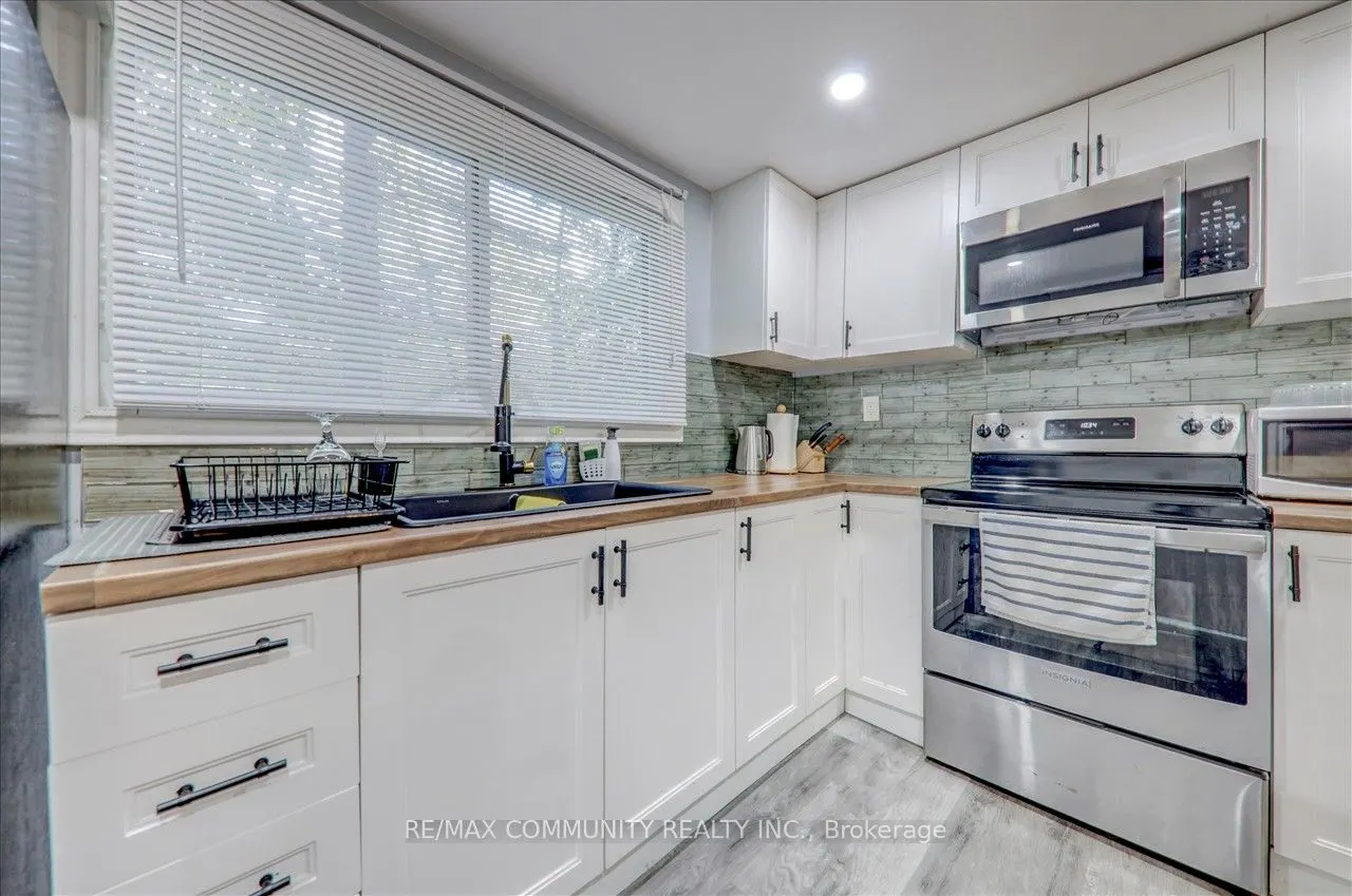 4294 Canal Road