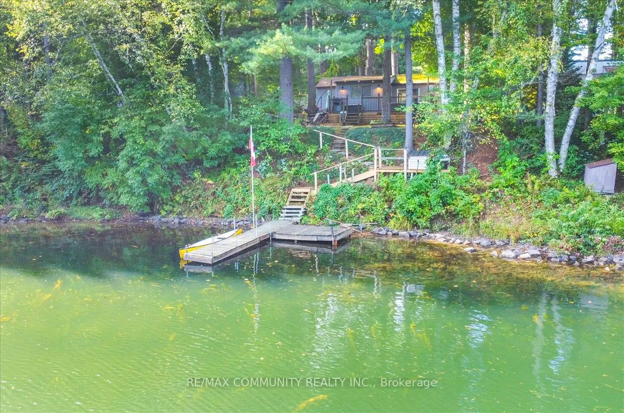 4294 Canal Road