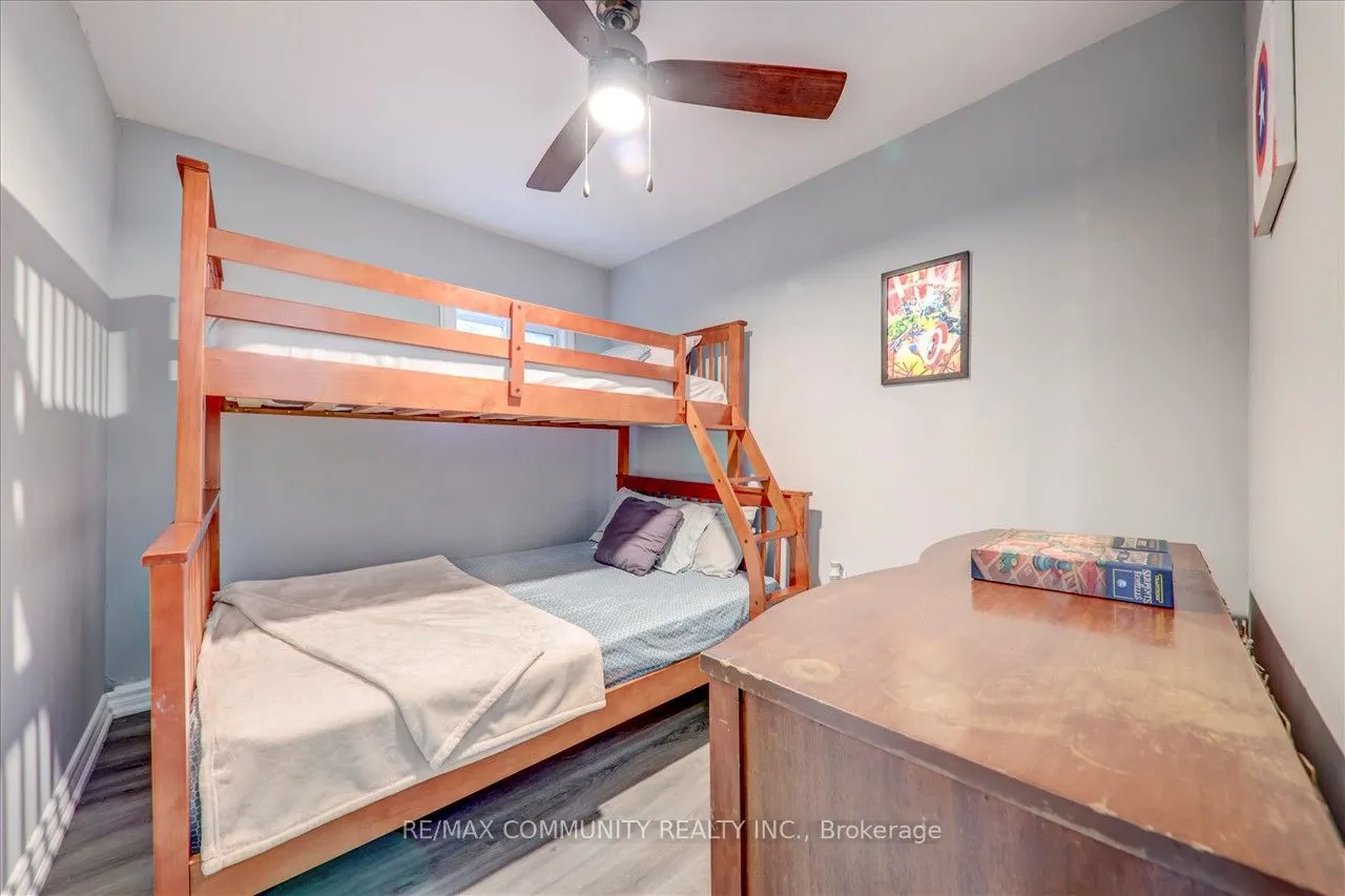 4294 Canal Road