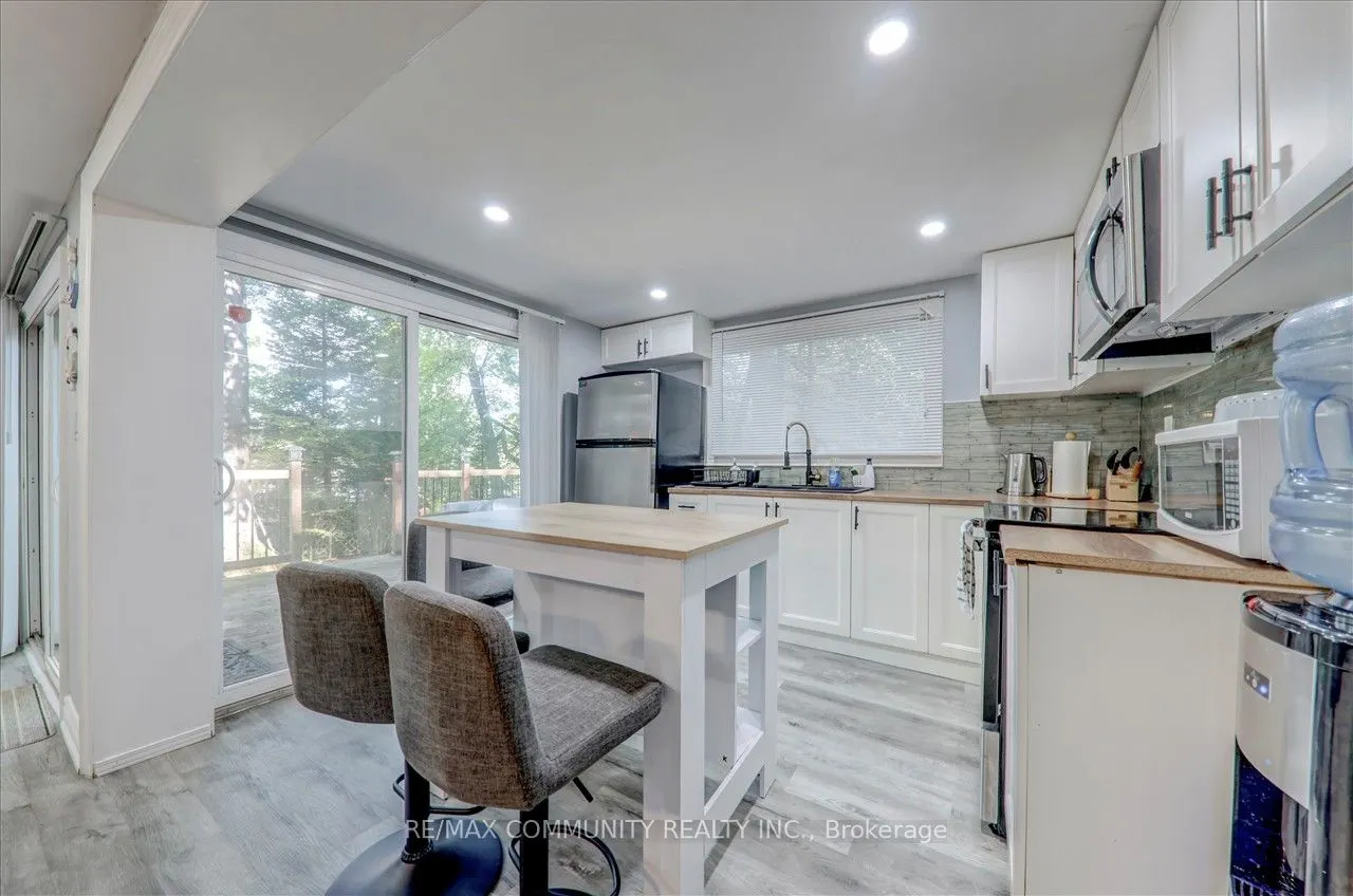 4294 Canal Road
