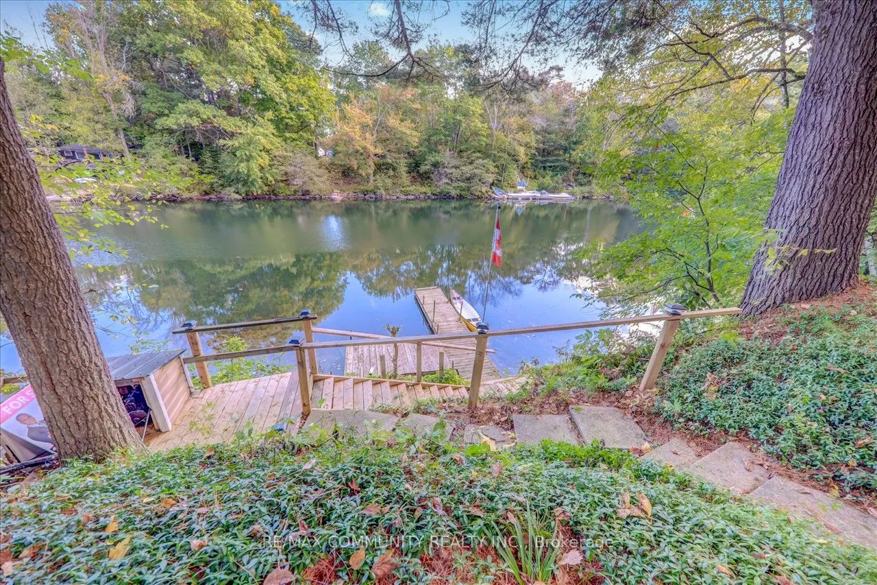 4294 Canal Road