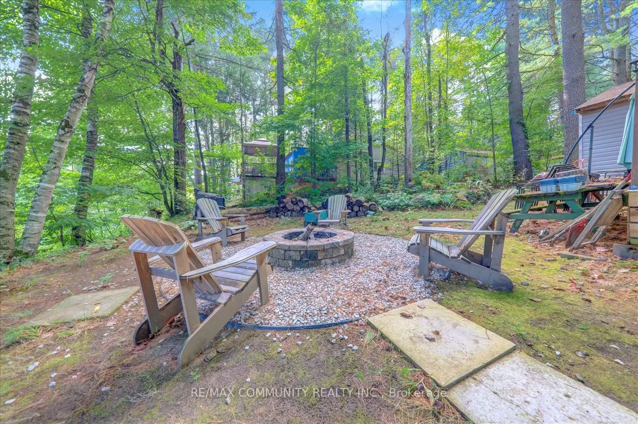 4294 Canal Road