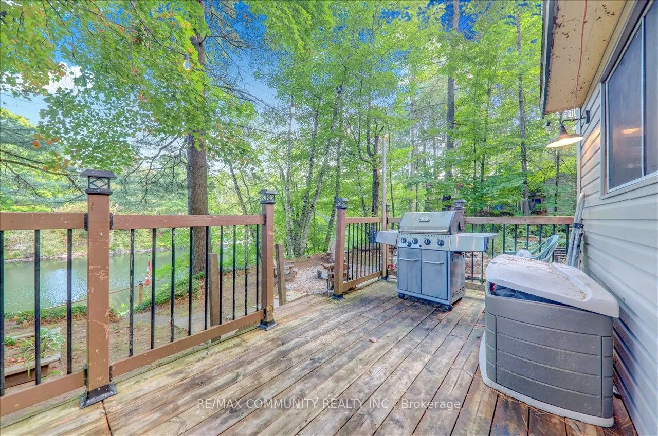 4294 Canal Road
