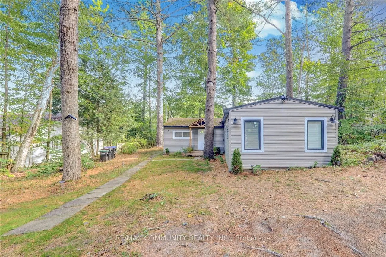 4294 Canal Road