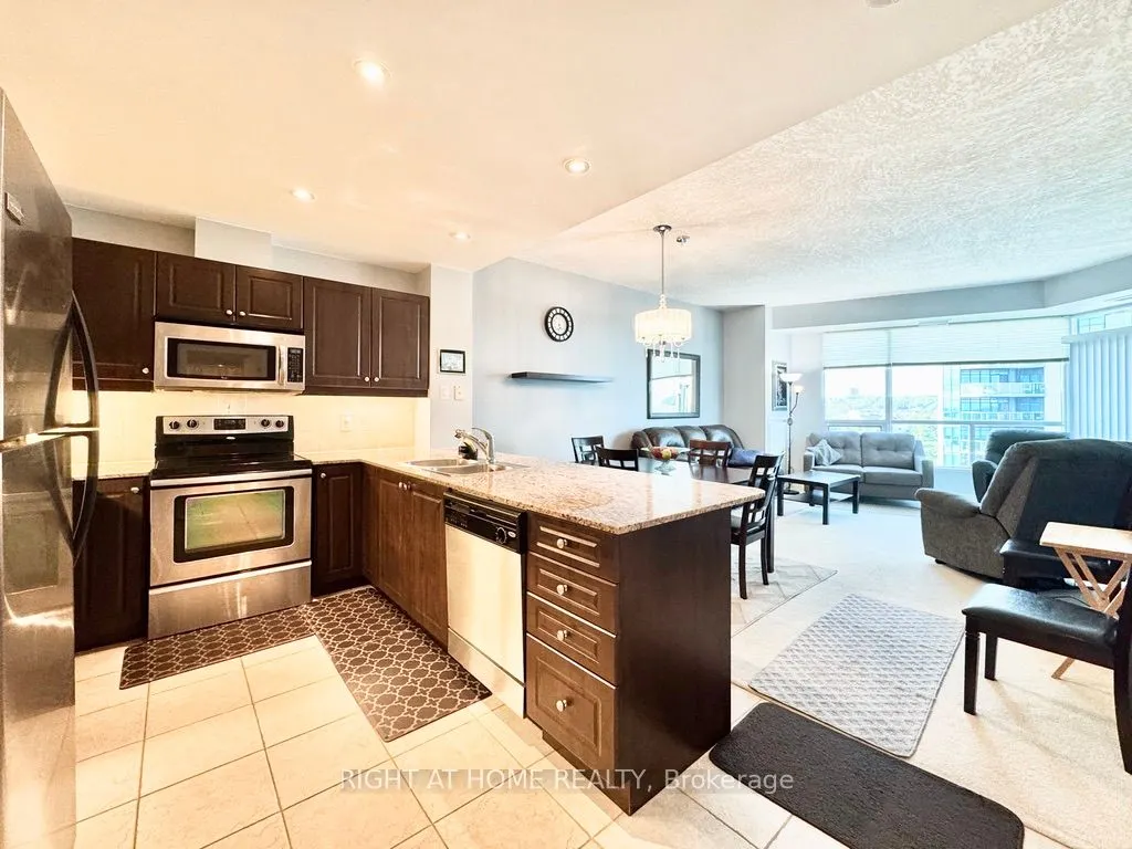 37 Ellen Street, #703