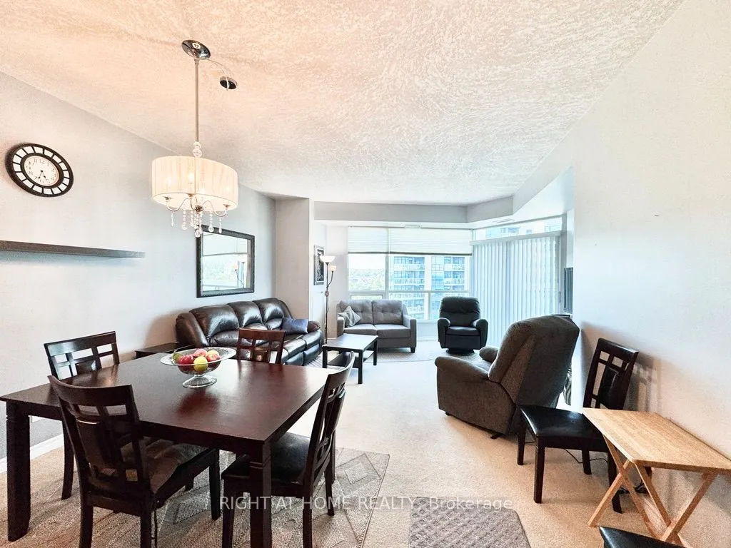 37 Ellen Street, #703