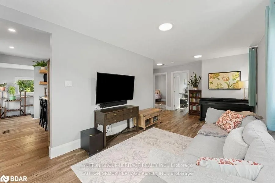 3660 Baldwick Lane