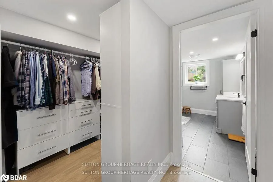3660 Baldwick Lane