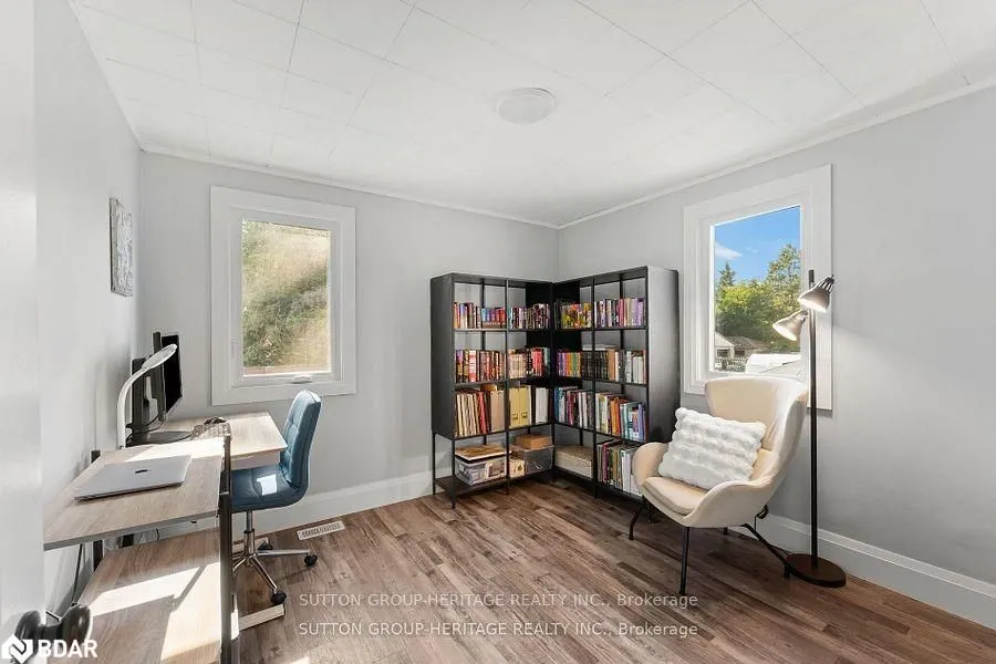 3660 Baldwick Lane