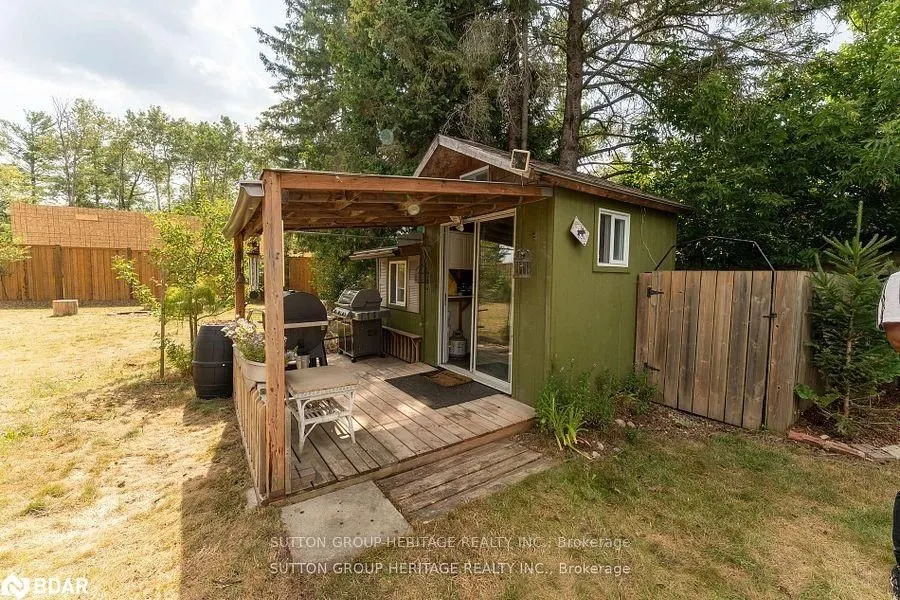 3660 Baldwick Lane