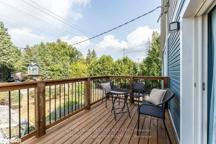 3660 Baldwick Lane