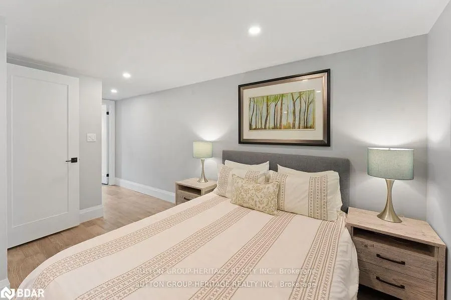 3660 Baldwick Lane