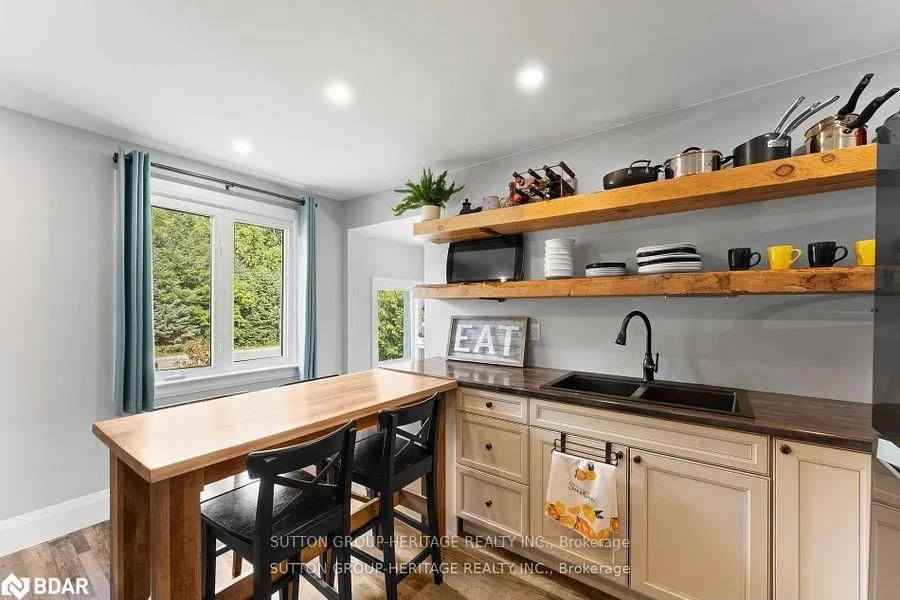 3660 Baldwick Lane