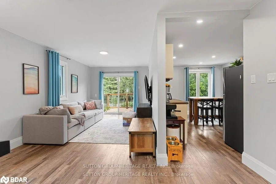 3660 Baldwick Lane