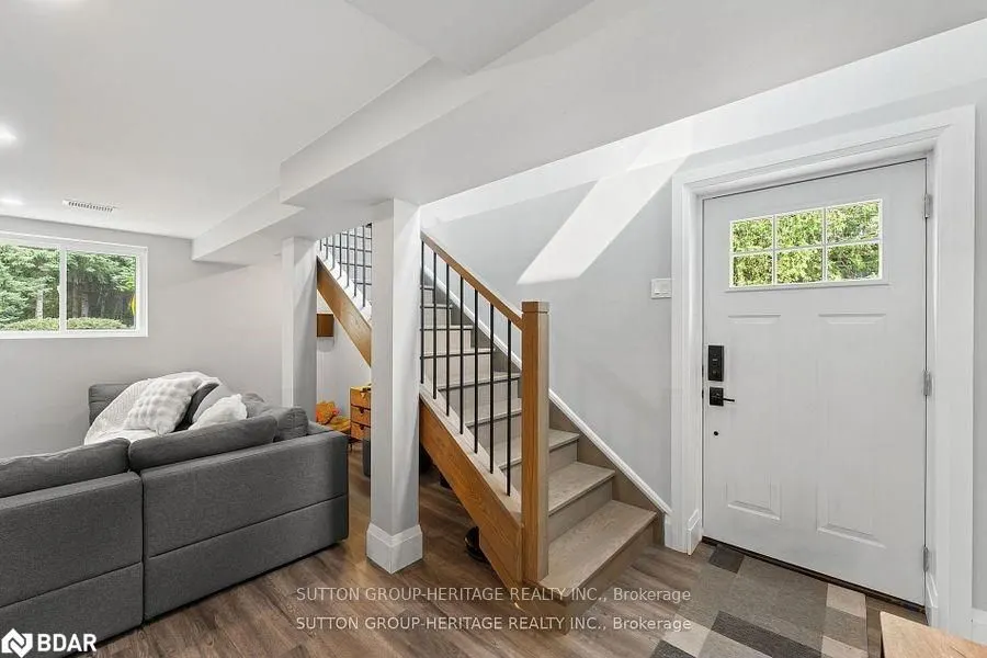 3660 Baldwick Lane