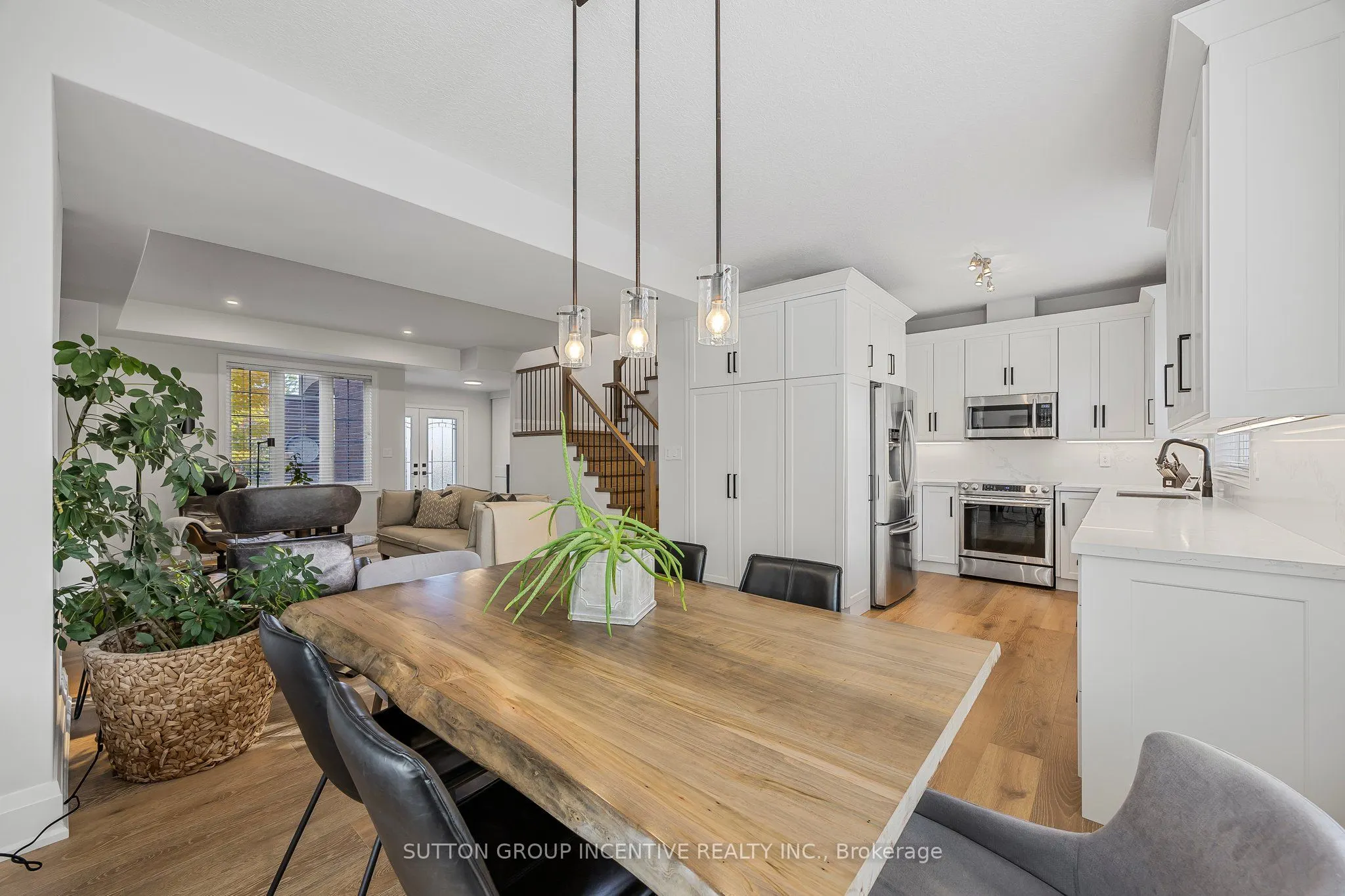 19 White Oaks Road, #8