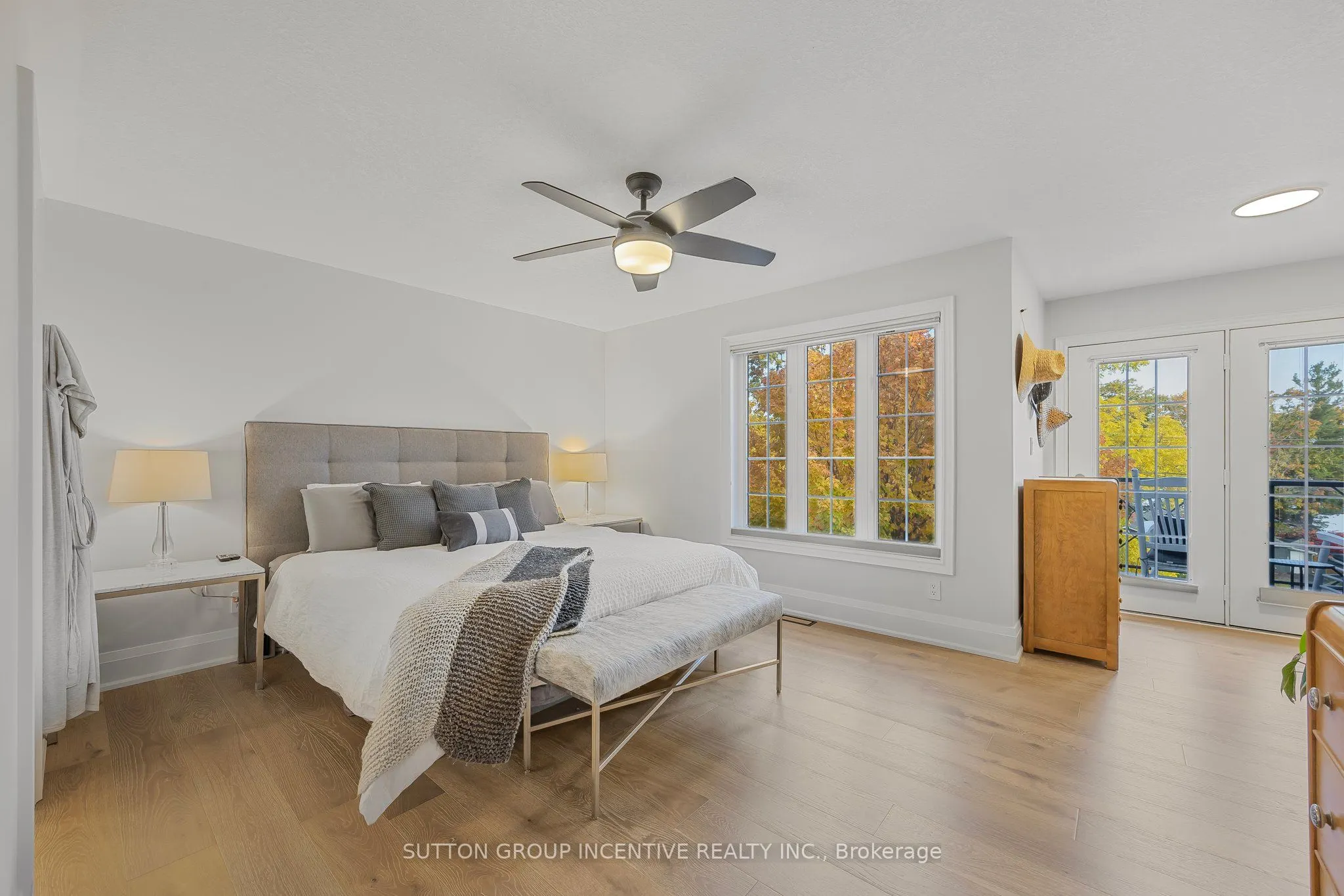 19 White Oaks Road, #8