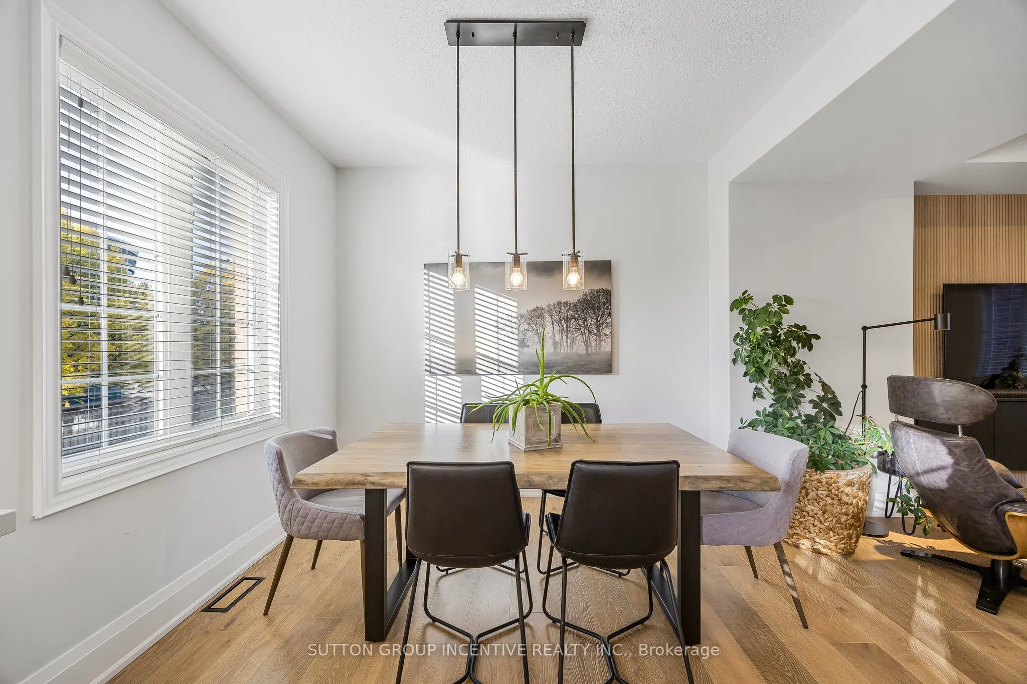 19 White Oaks Road, #8