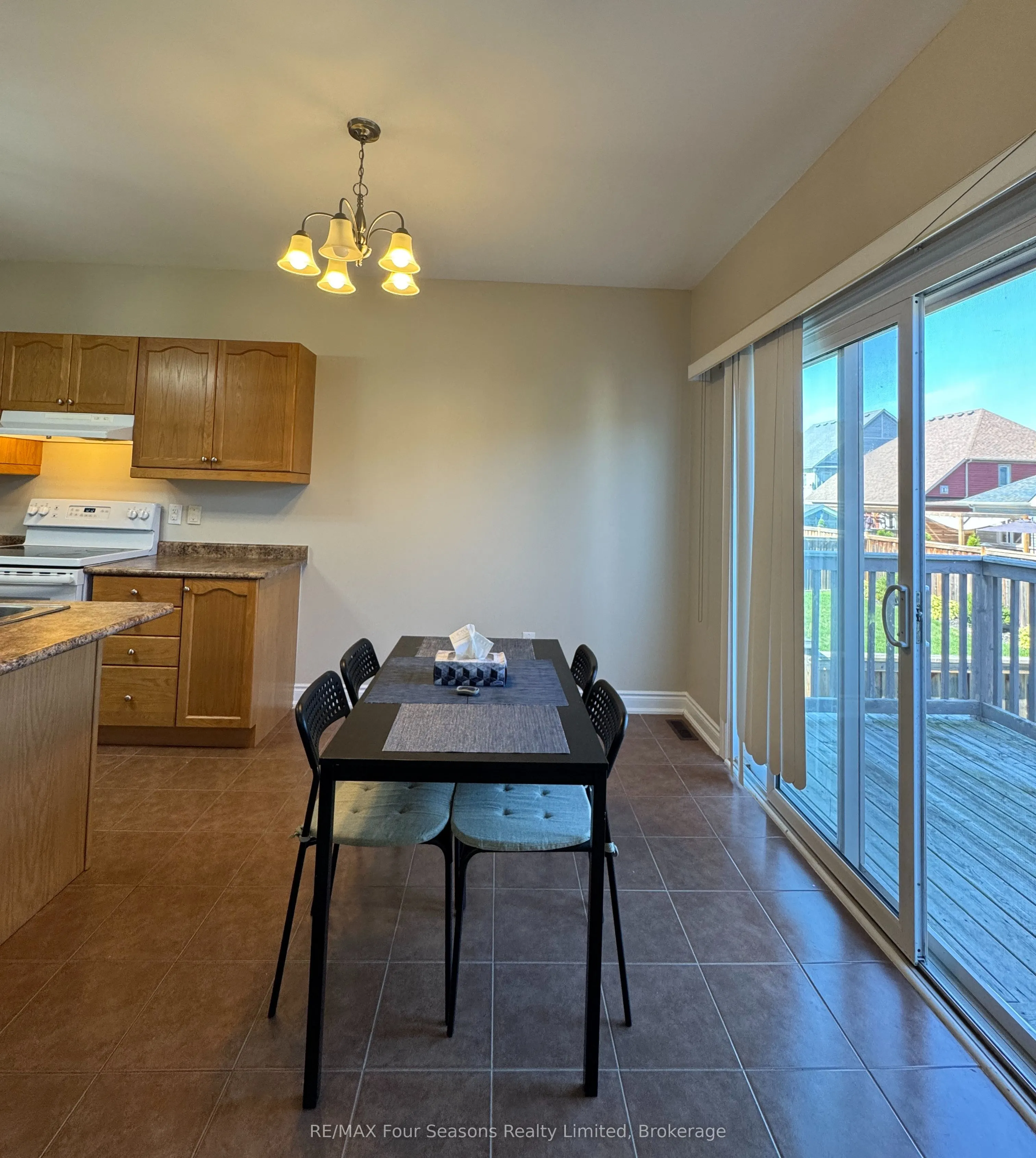21 Cooper Street, #UPPER