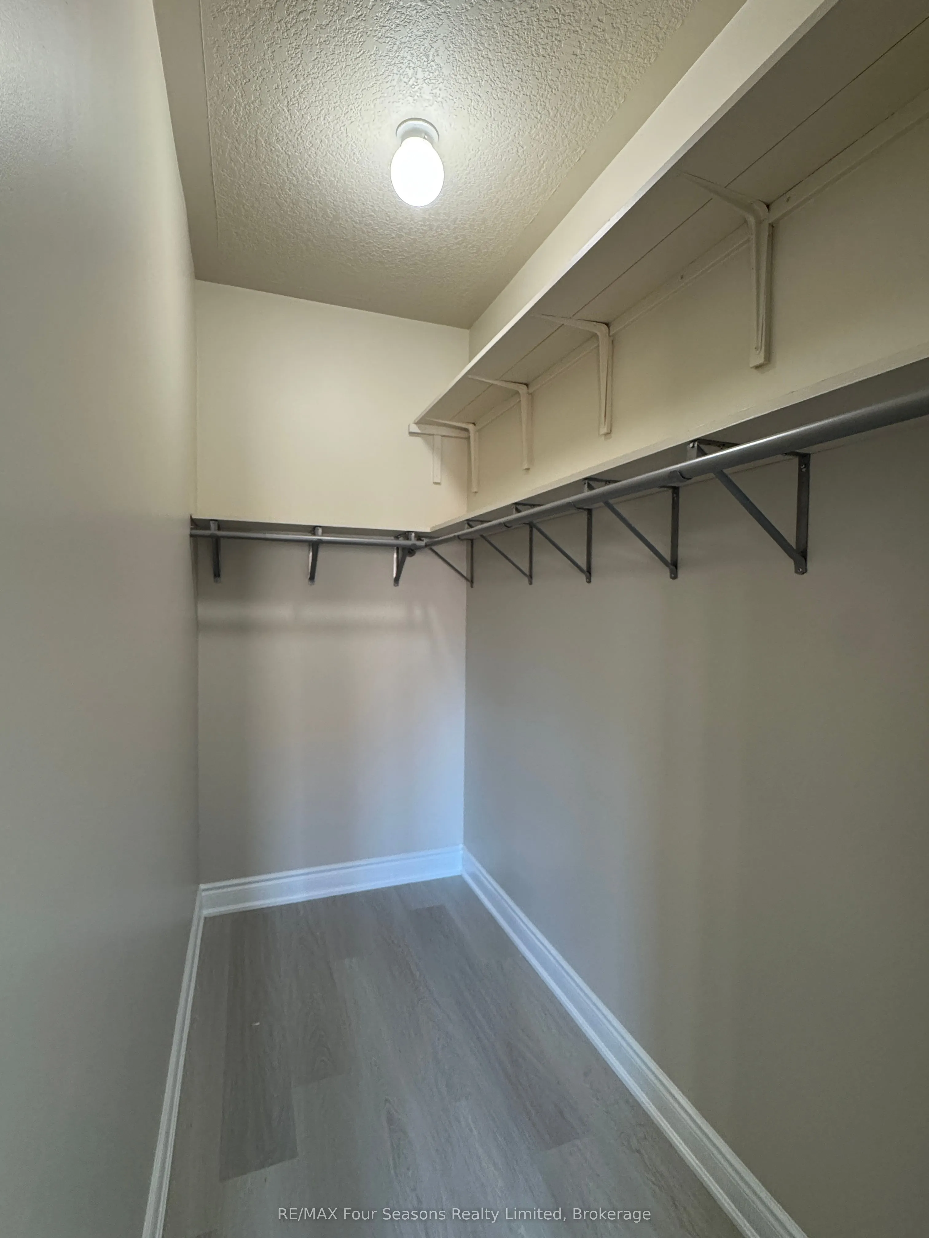 21 Cooper Street, #UPPER