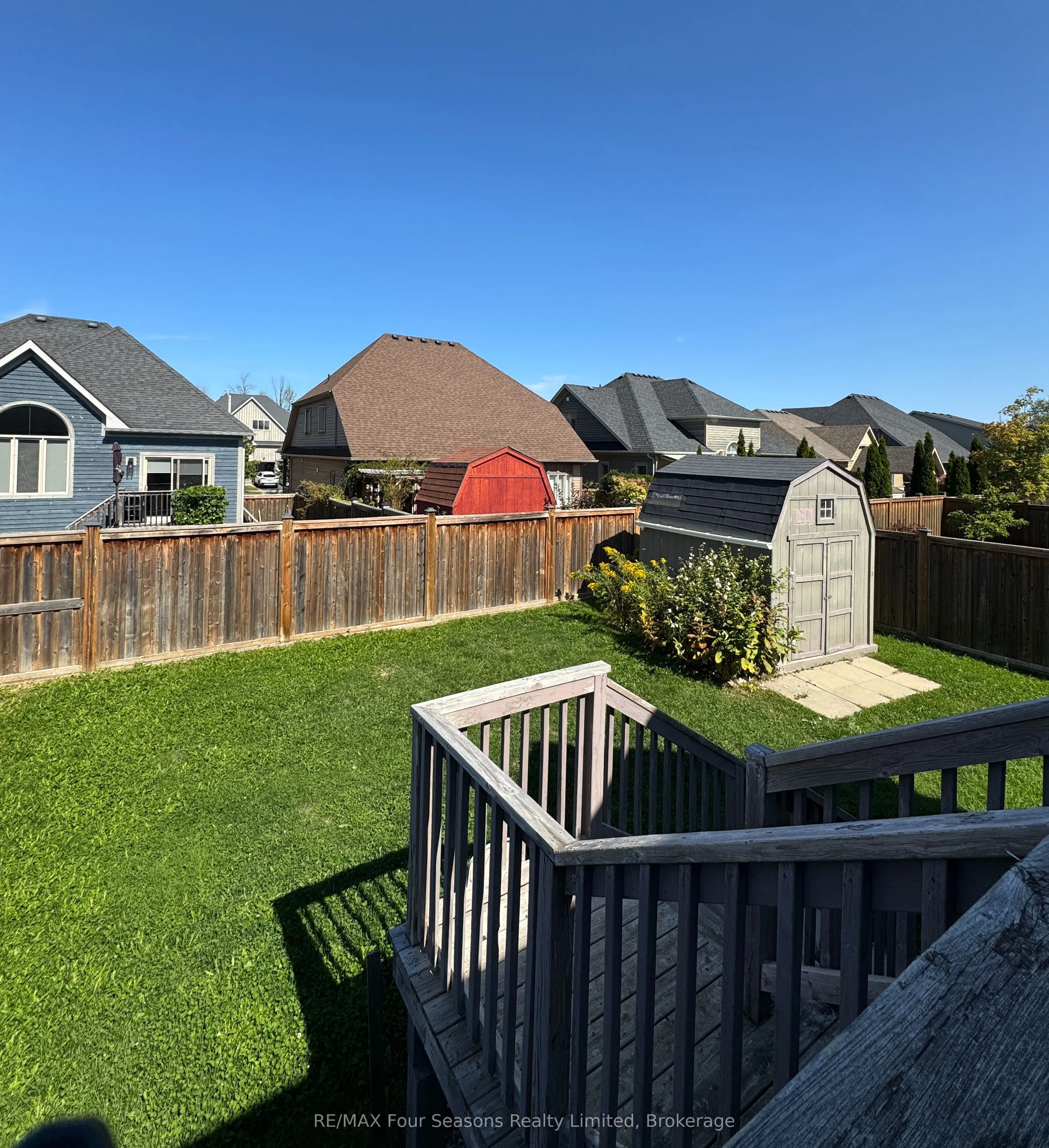 21 Cooper Street, #UPPER