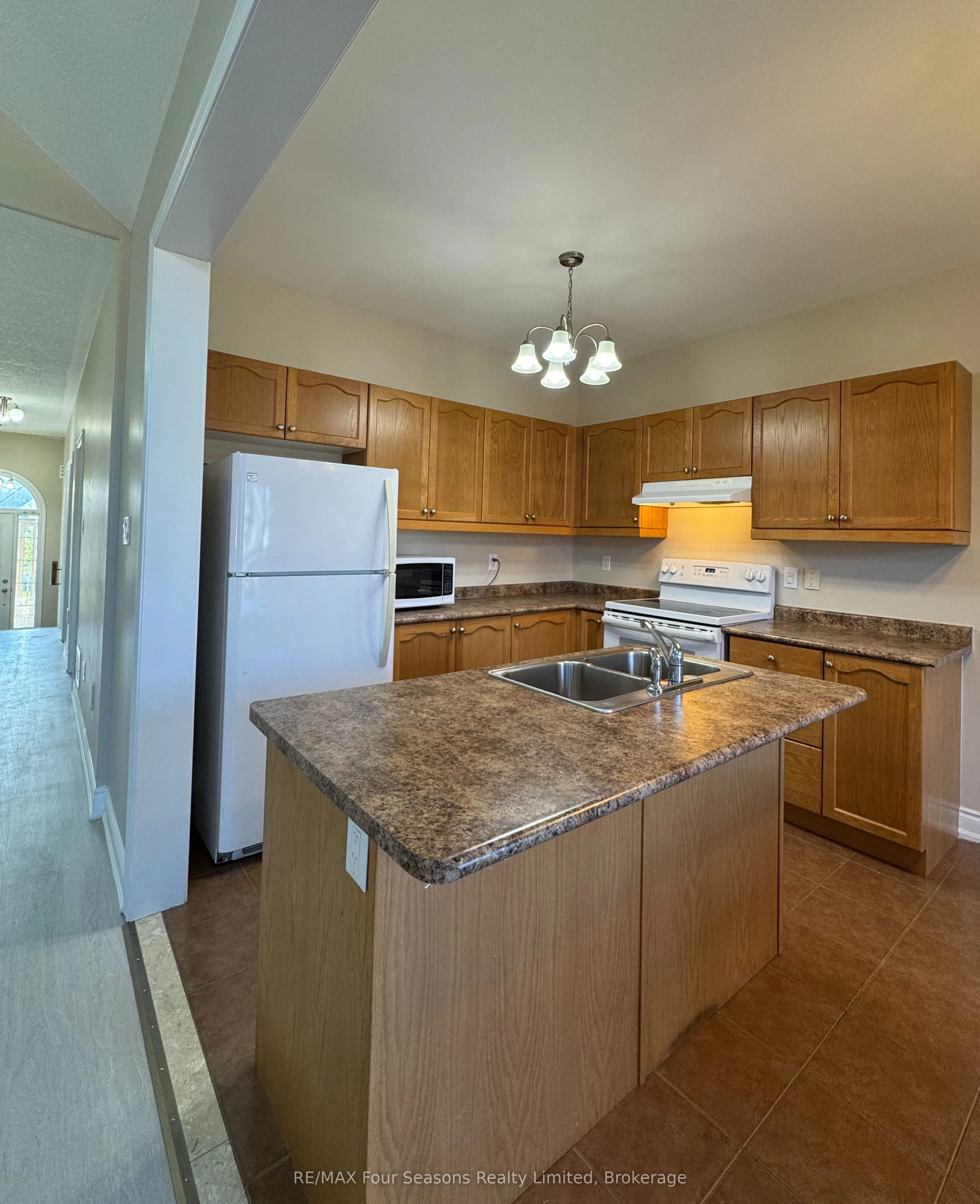 21 Cooper Street, #UPPER