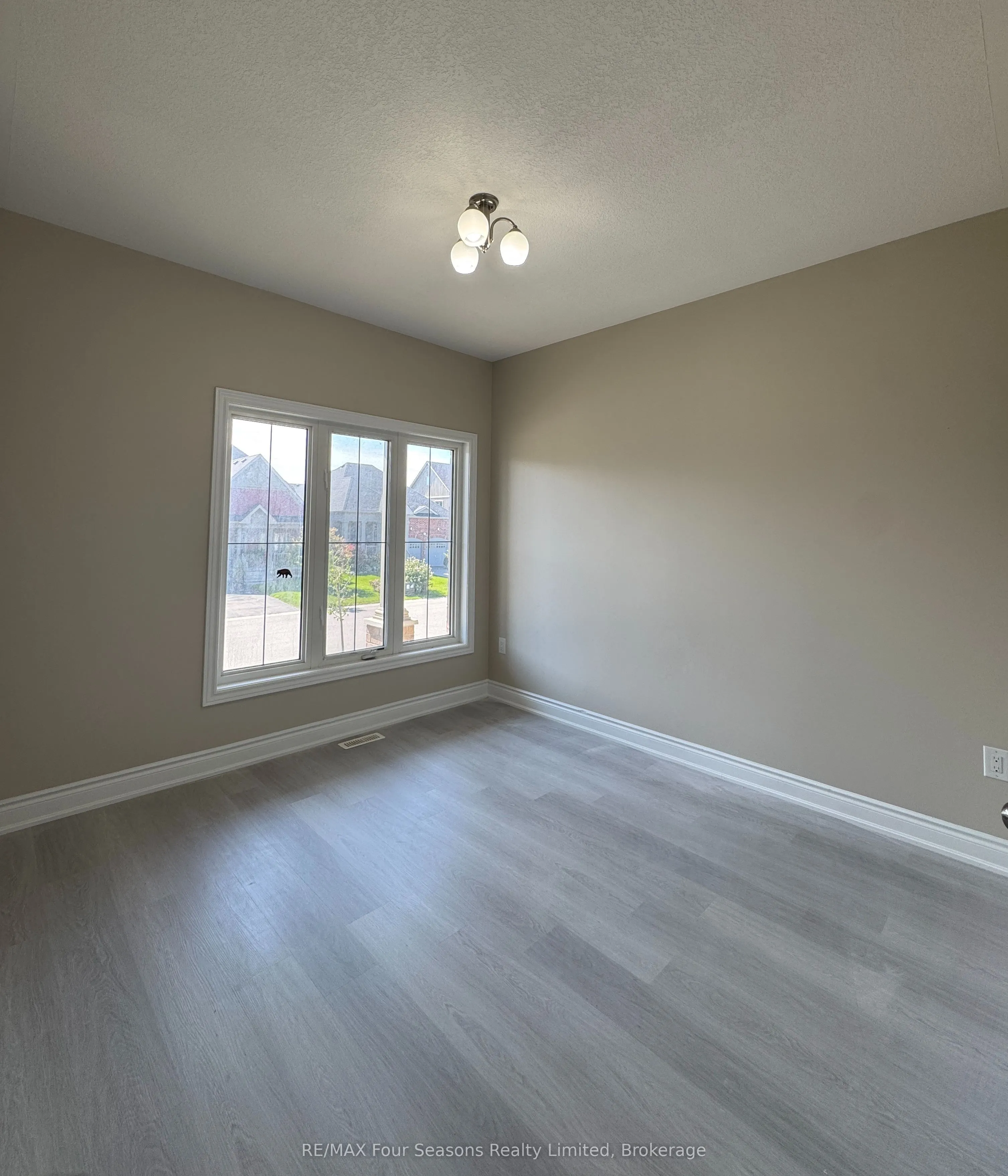 21 Cooper Street, #UPPER
