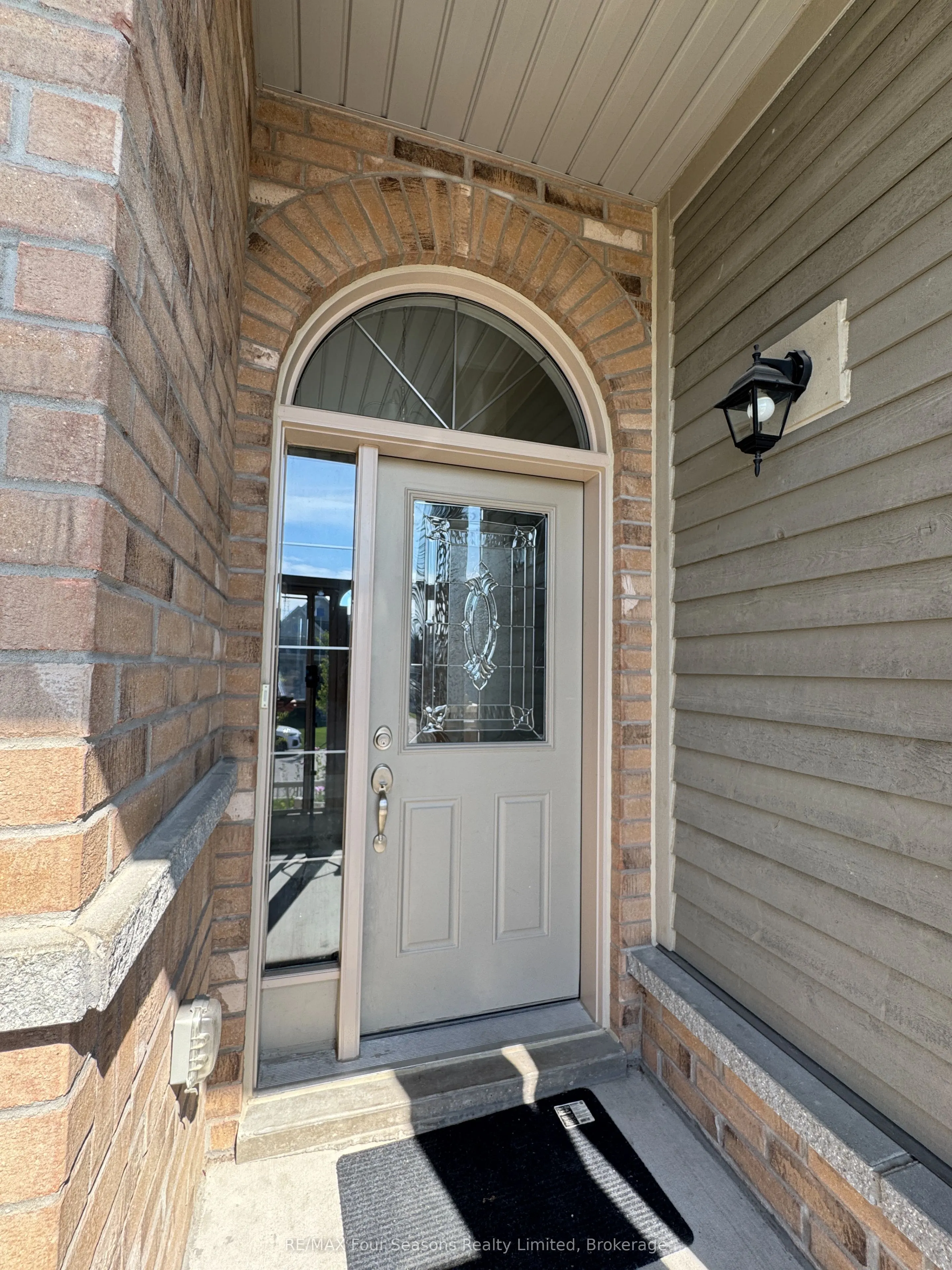 21 Cooper Street, #UPPER