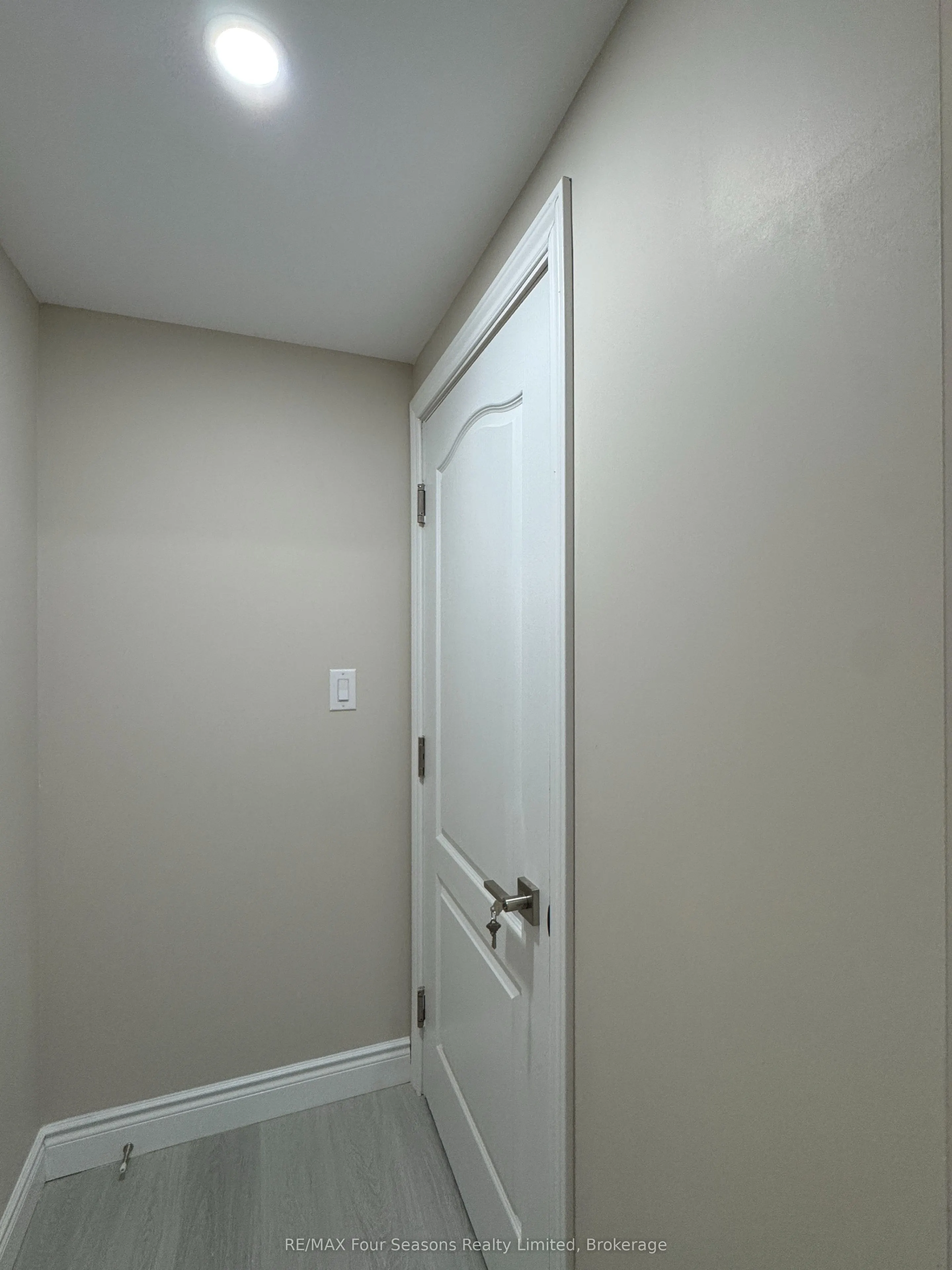 21 Cooper Street, #UPPER