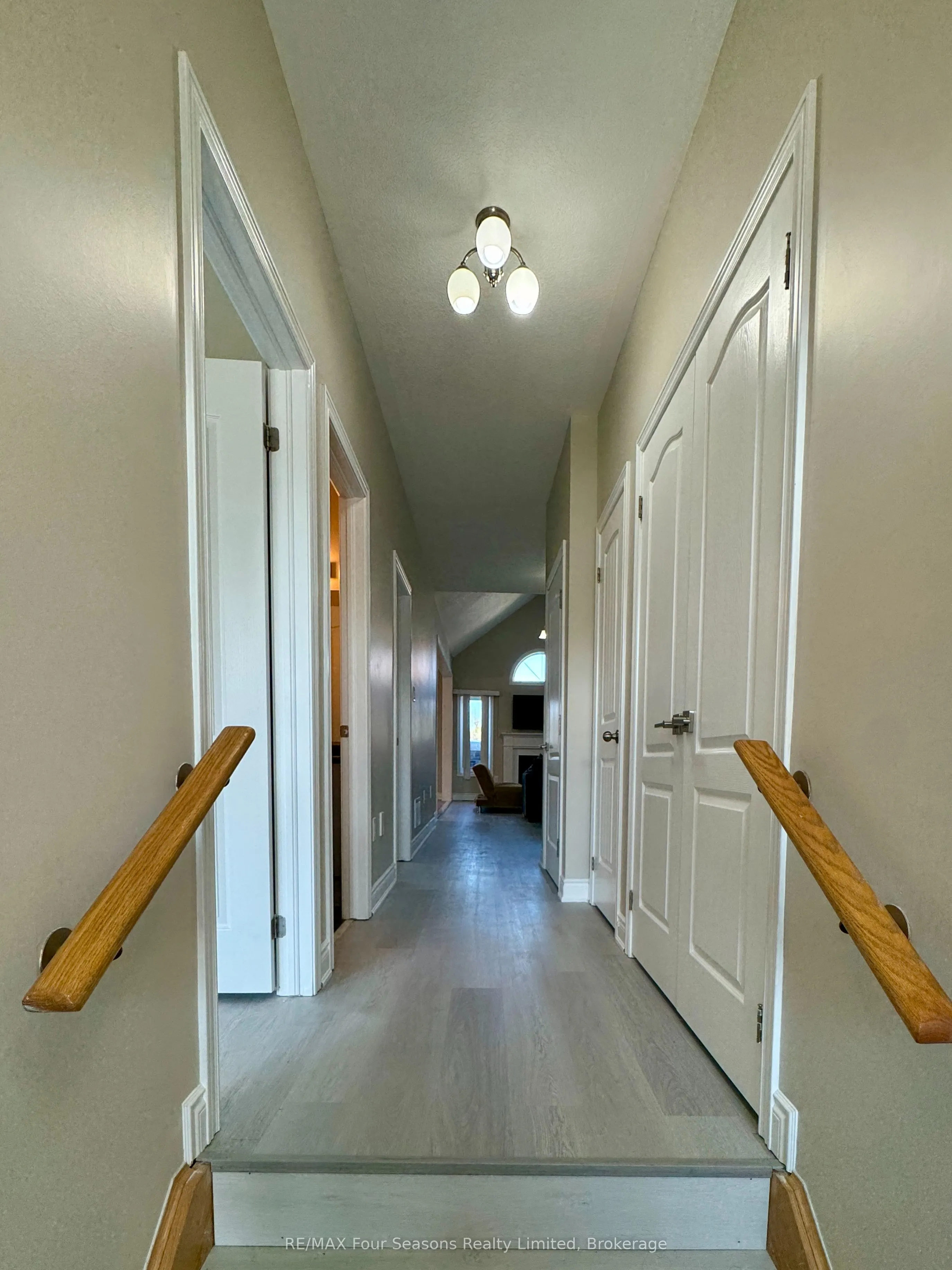 21 Cooper Street, #UPPER
