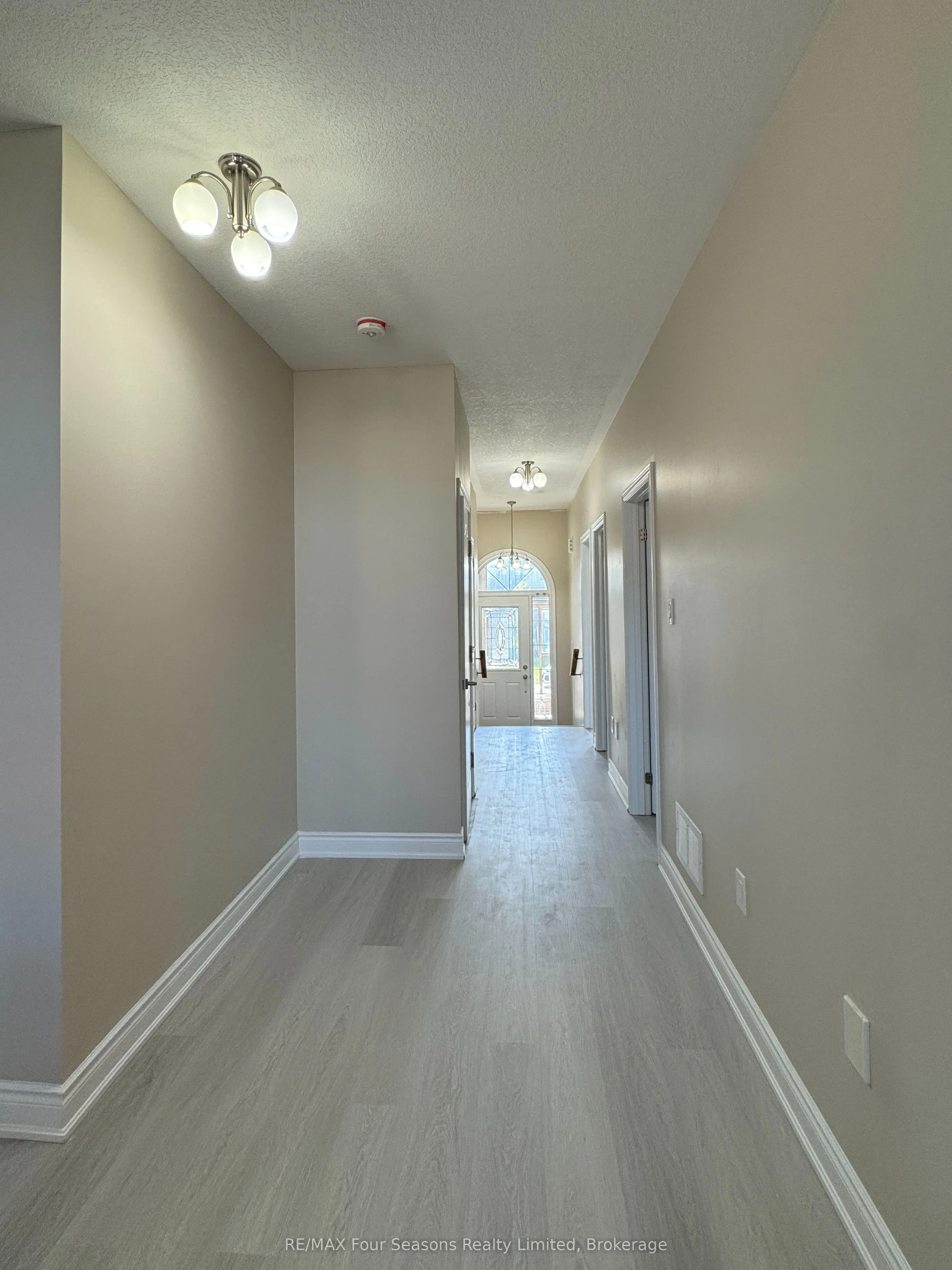 21 Cooper Street, #UPPER