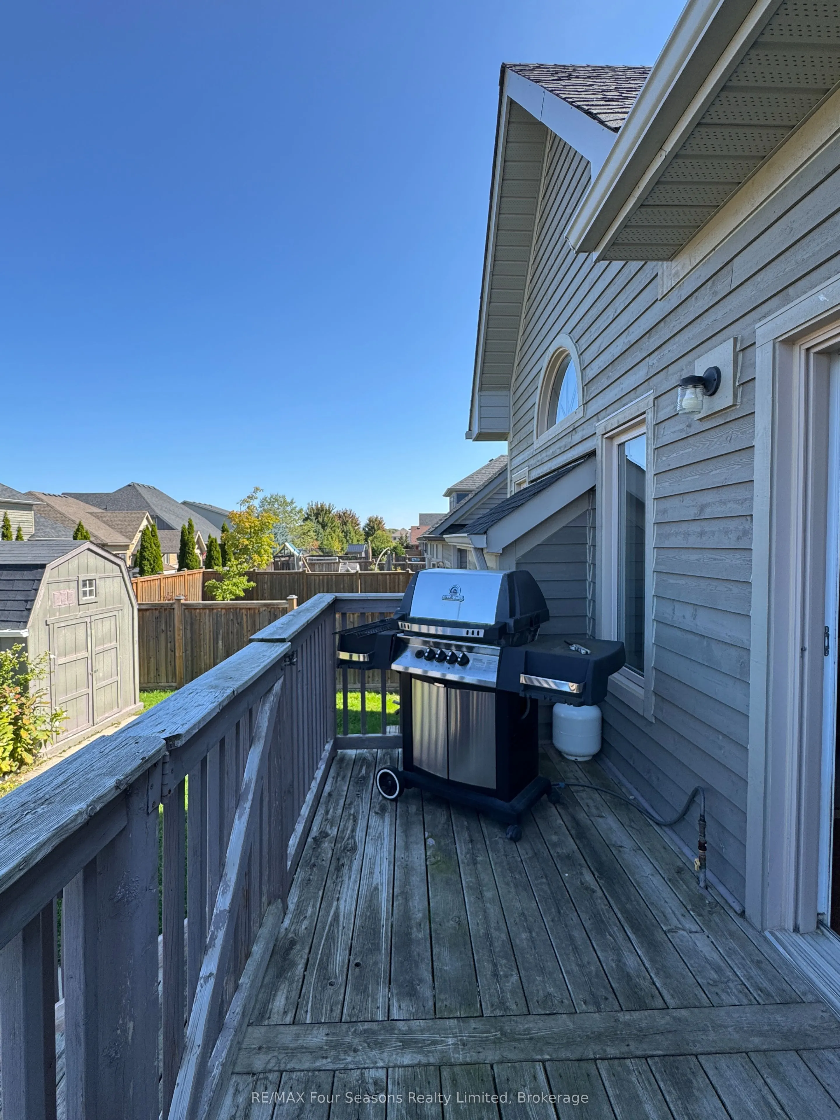 21 Cooper Street, #UPPER