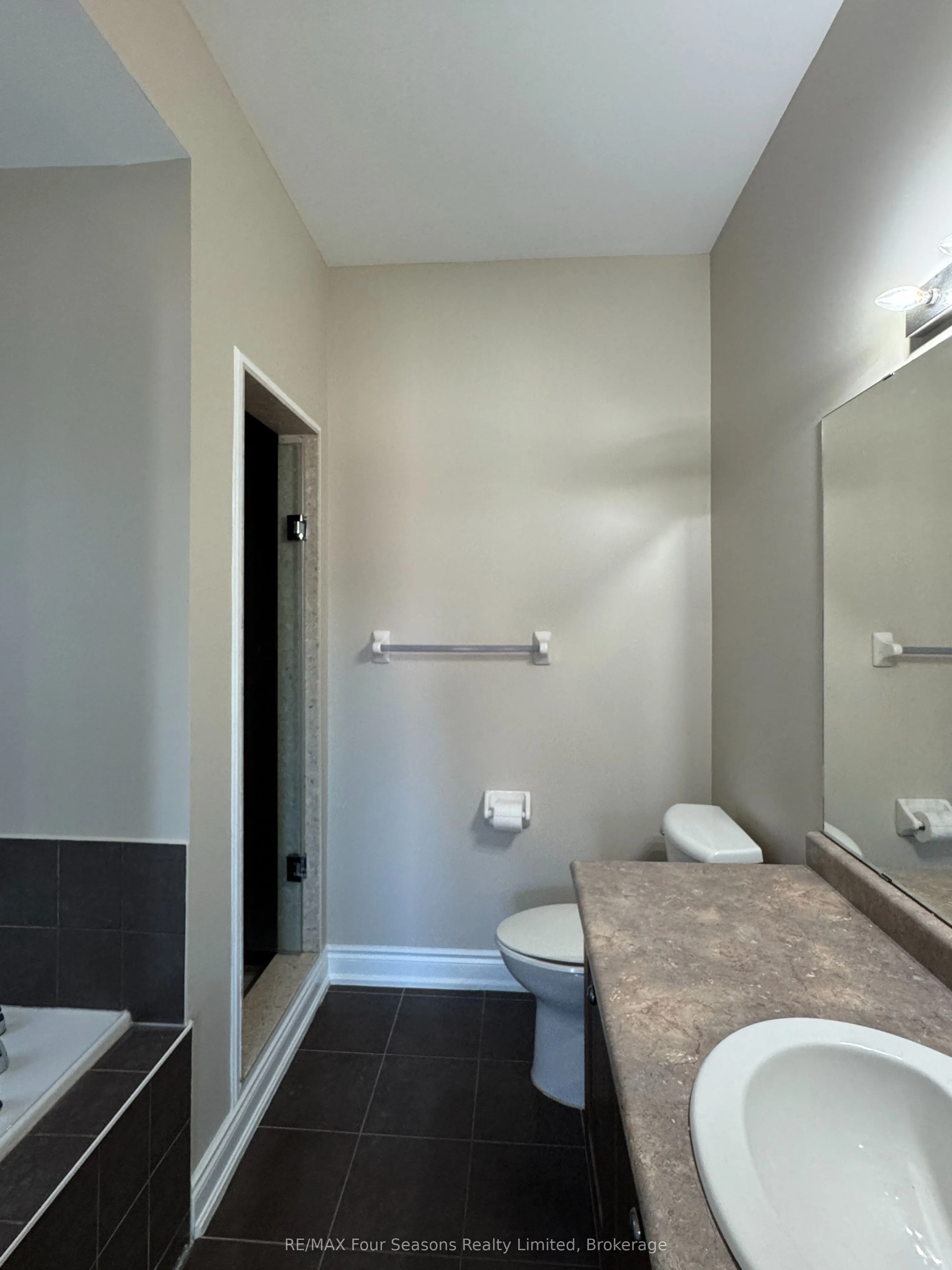 21 Cooper Street, #UPPER