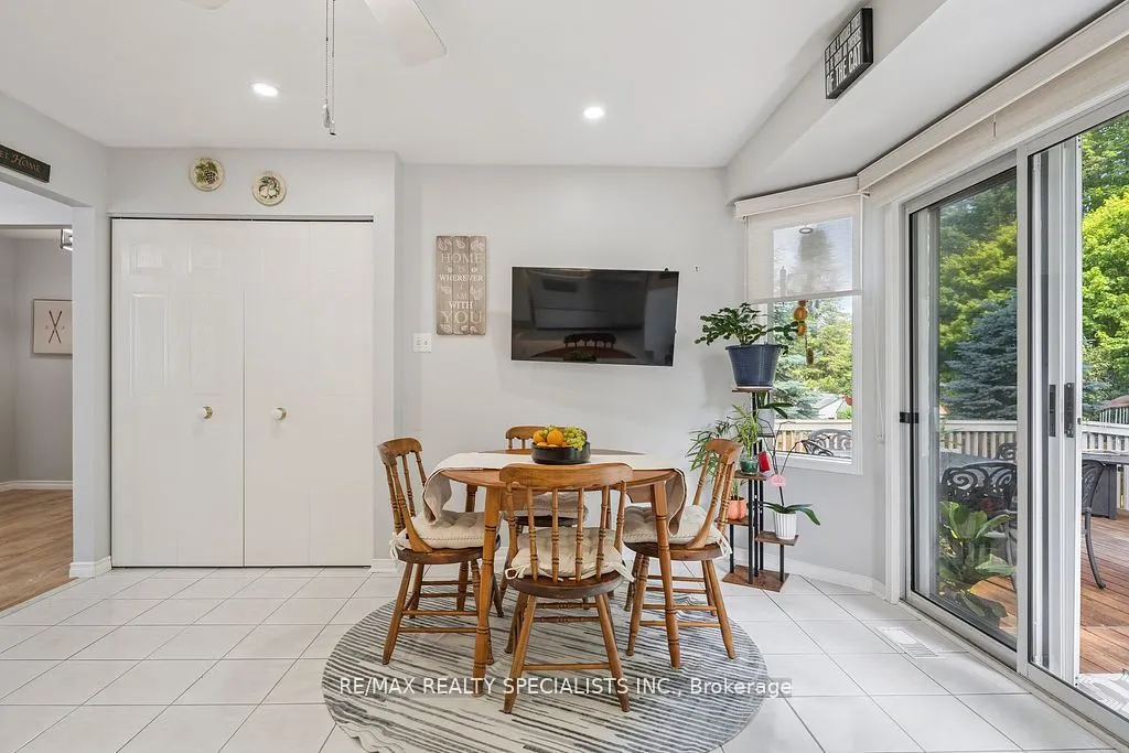 93 Glen Eton Road