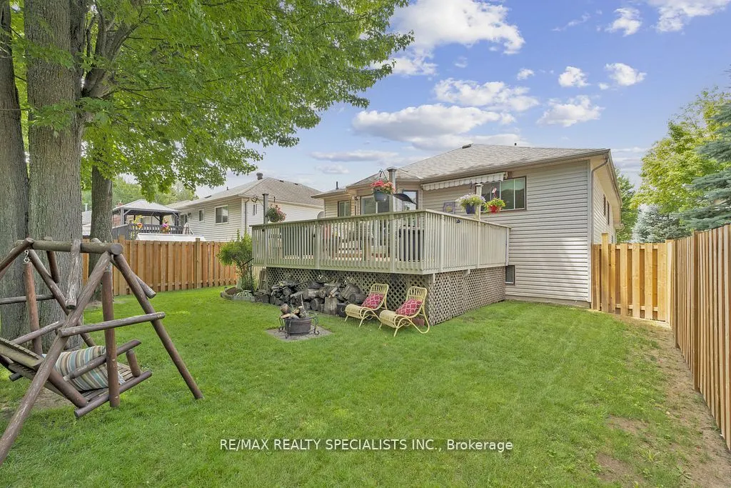 93 Glen Eton Road