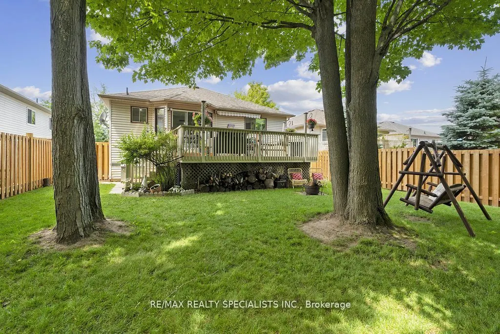 93 Glen Eton Road