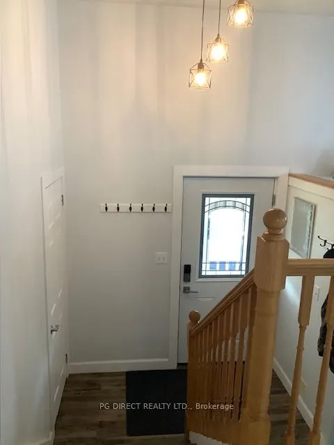 9 Brick Pond Road