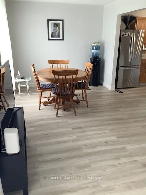 9 Brick Pond Road