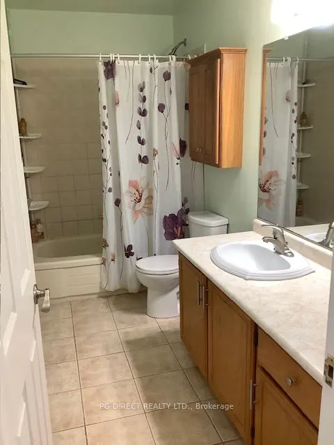 9 Brick Pond Road