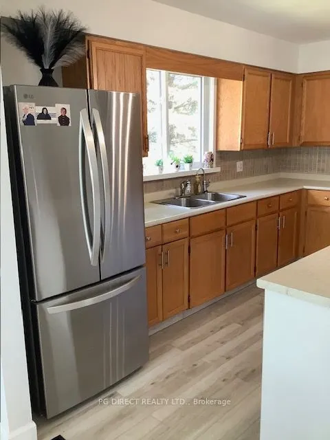 9 Brick Pond Road