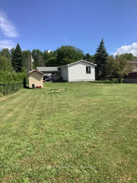9 Brick Pond Road