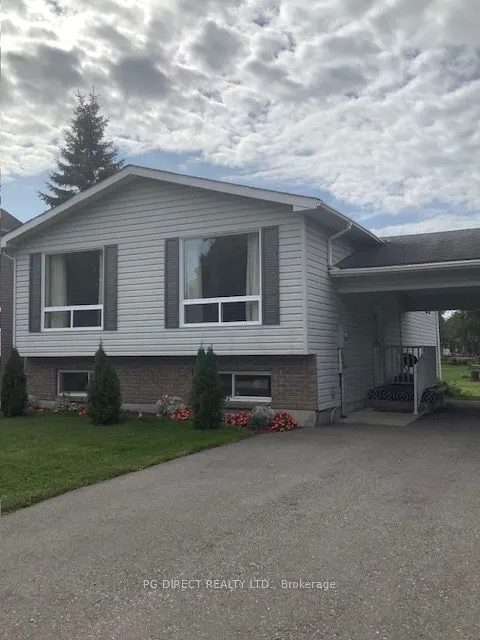 9 Brick Pond Road