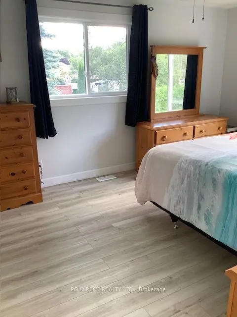9 Brick Pond Road