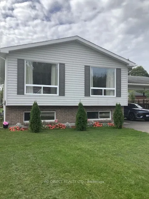 9 Brick Pond Road